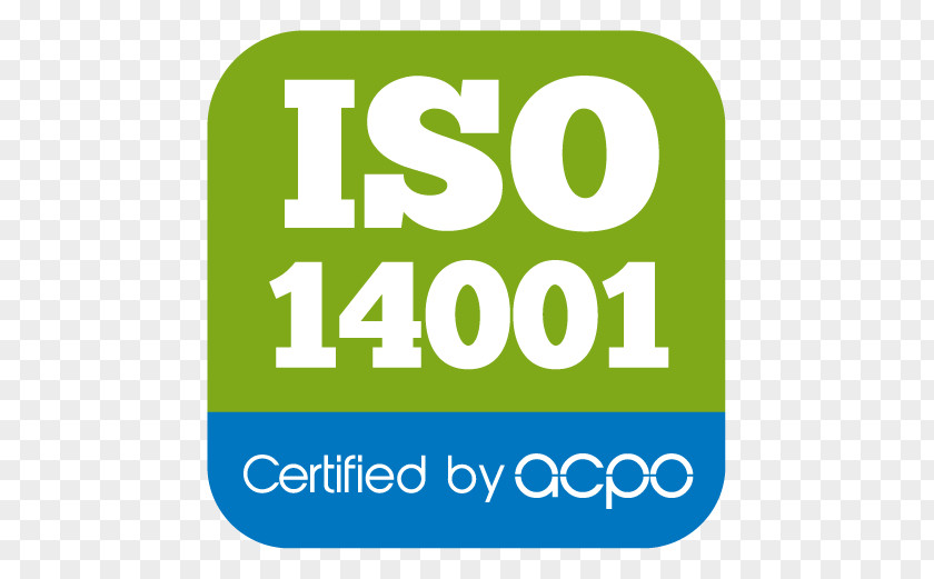 Iso 14001 ISO 9001:2015 Quality Management Certification PNG