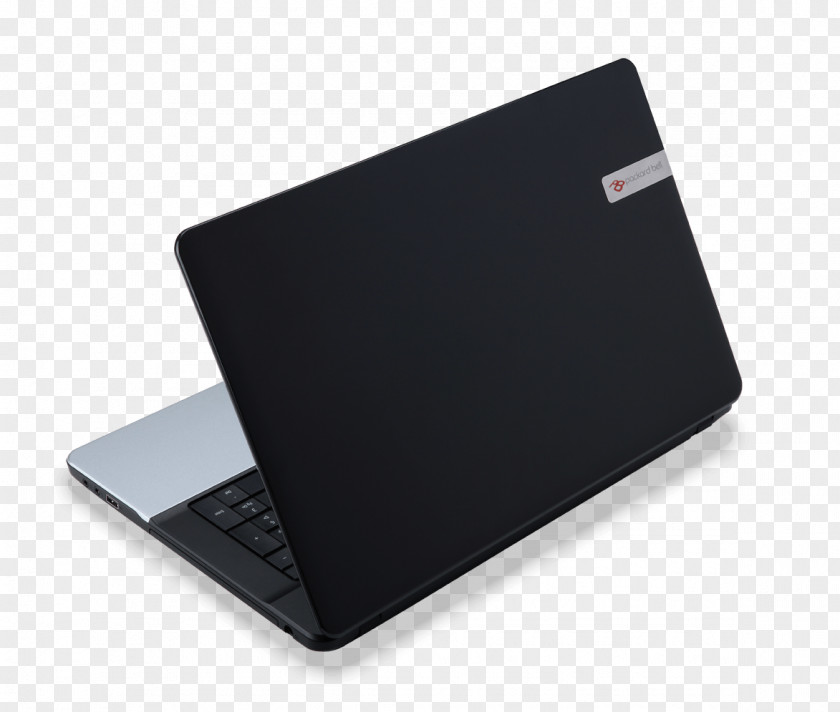 Laptop Notebook Image Packard Bell Microsoft Tablet PC Central Processing Unit Computer PNG