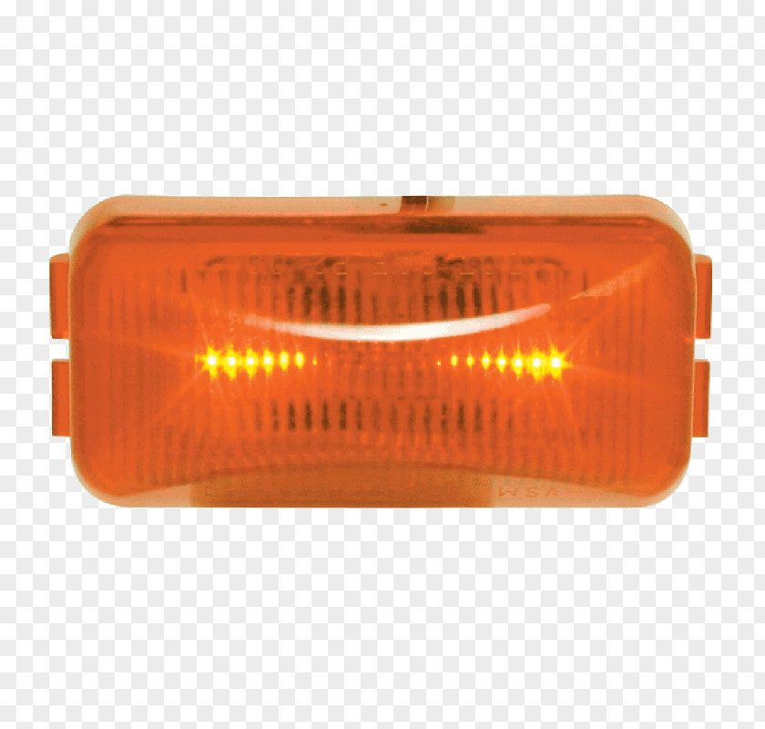 Led Spotlights For Trucks Automotive Lighting Car Nissan Of Newnan Logo PNG