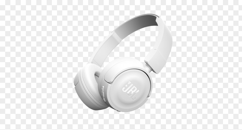 Microphone JBL T450 Headphones Wireless PNG