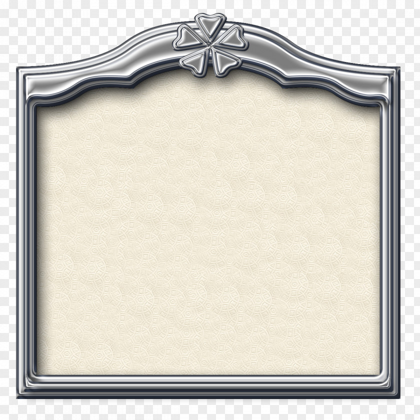 Paper Element Picture Frames Clip Art Image Wedding Invitation PNG