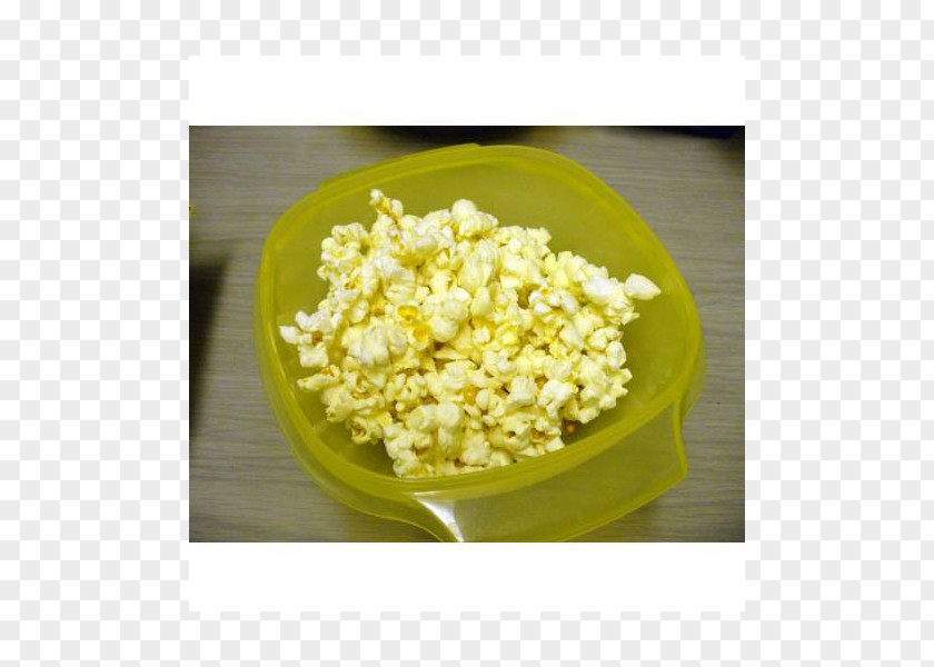 Popcorn Kettle Corn Vegetarian Cuisine Kernel Food PNG