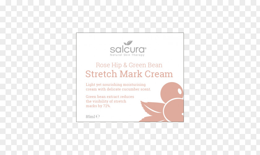 Pregnancy Stretch Marks Skin Wedding Invitation Aerosol Spray Child Xeroderma PNG