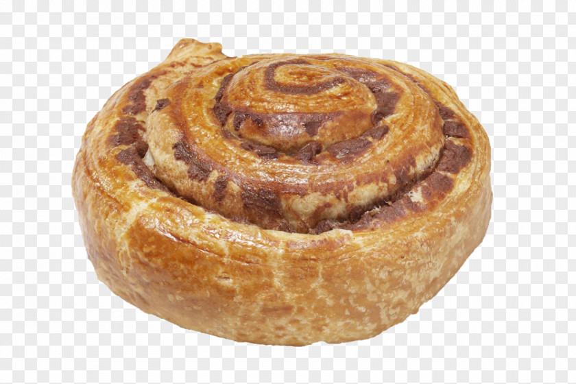 Programing Danish Pastry Cinnamon Roll Puff Food Croissant PNG