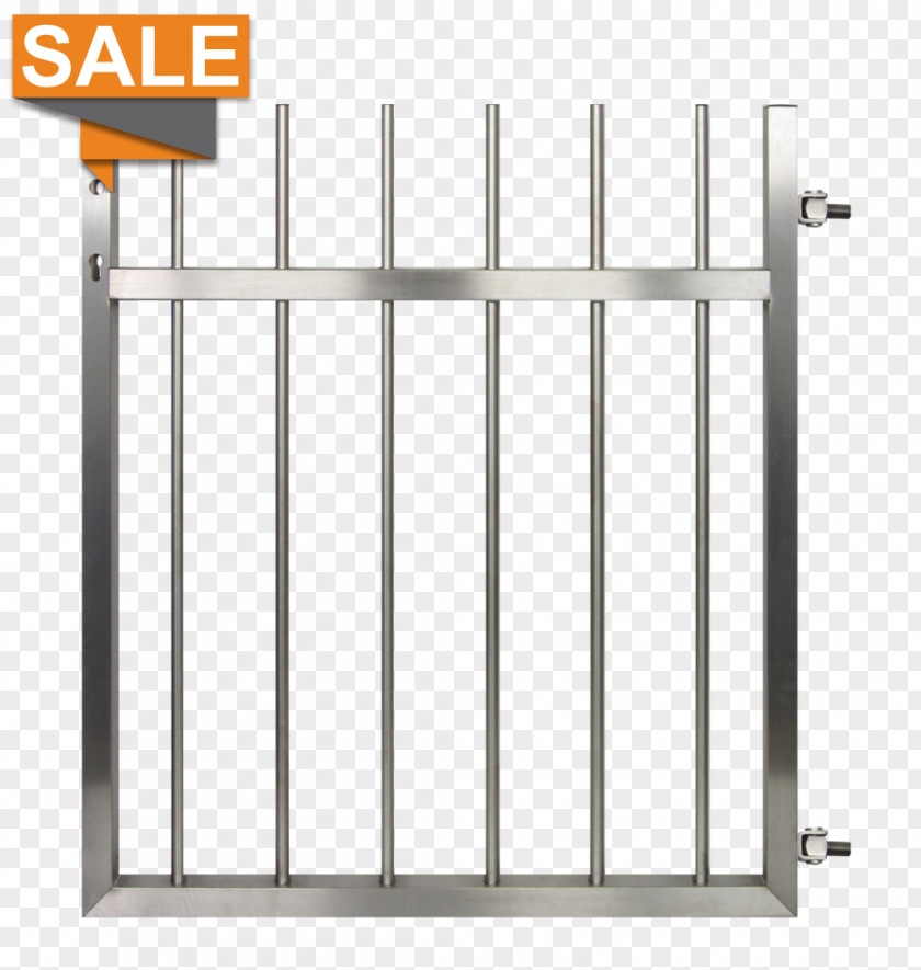 Sale Material Edelstaal Stainless Steel Amazon.com Furniture Angle PNG
