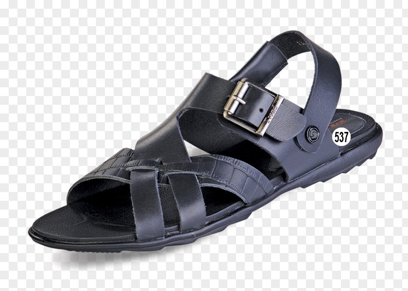 Sandal Oxford Shoe Moccasin Podeszwa PNG
