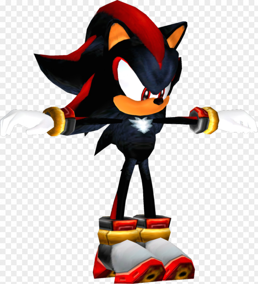 Shadow The Hedgehog Mario & Sonic At Olympic Games 2 Adventure PNG