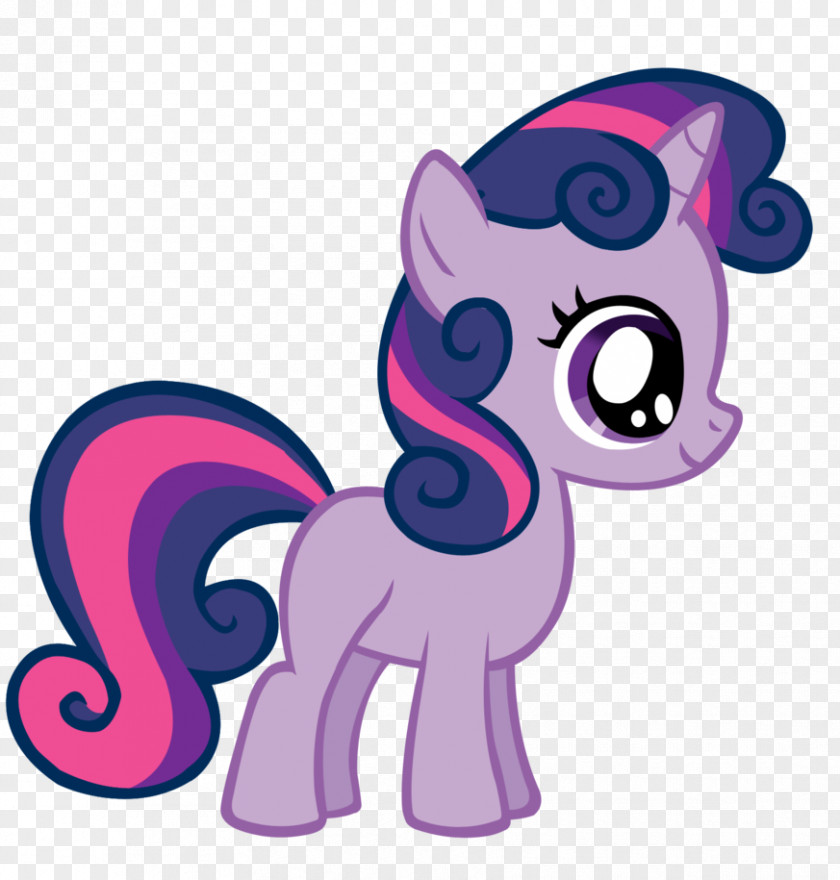 Sparkle Rarity Sweetie Belle My Little Pony Rainbow Dash PNG