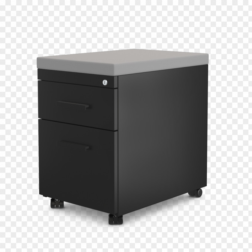 Storage Cabinet Drawer File Cabinets Box Steelcase PNG