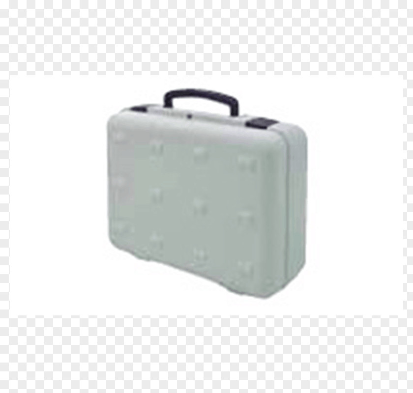 Suitcase Travel Dentistry Surgery PNG