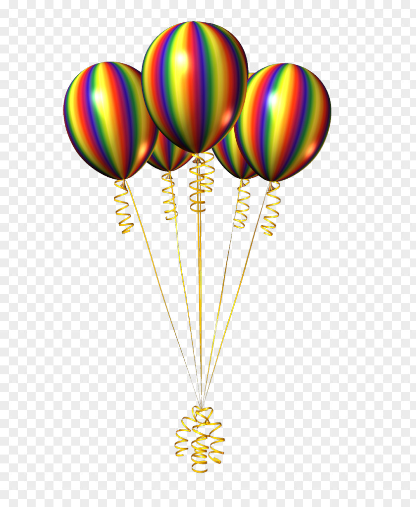 Summer Barbecue Balloon Party Hot Air Birthday Gift Albuquerque International Fiesta PNG