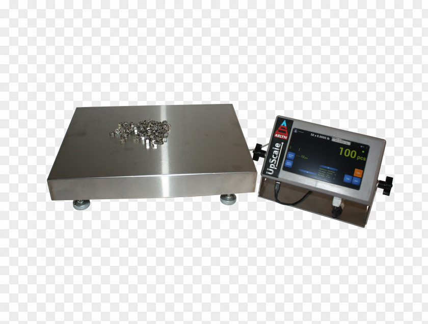Surfacemount Technology Measuring Scales Accuracy And Precision Weight Calculation Industry PNG
