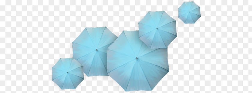 Umbrella Advertising Clip Art PNG