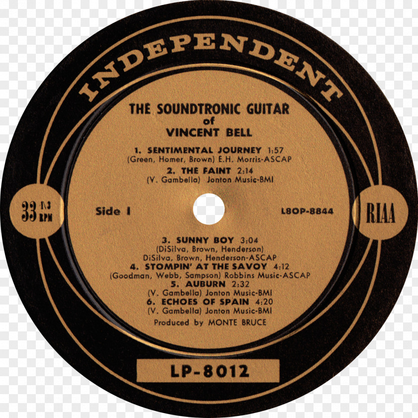 Vincent Caravan Airport Love Theme 24 Hour Song Skull Compact Disc Album PNG