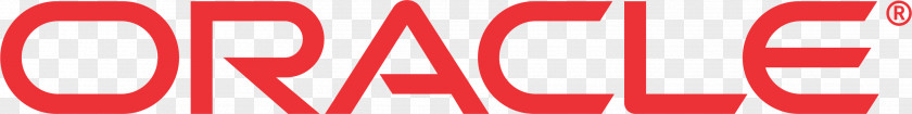 Warranty Oracle Database Corporation Logo Cloud PNG