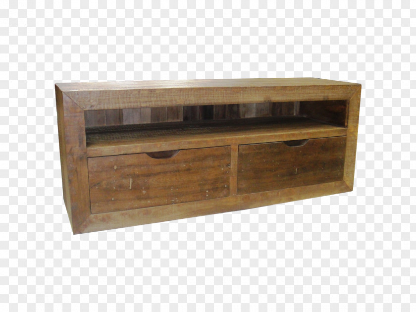 Zk Furniture Buffets & Sideboards Living Room Branches Of Warrington PNG