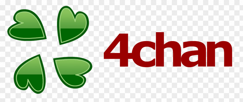 8chan Logo Brand Product Design Font PNG