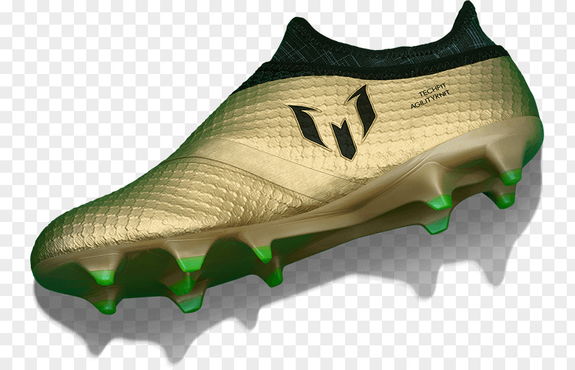 Adidas Football Boot Nike Air Max Shoe PNG