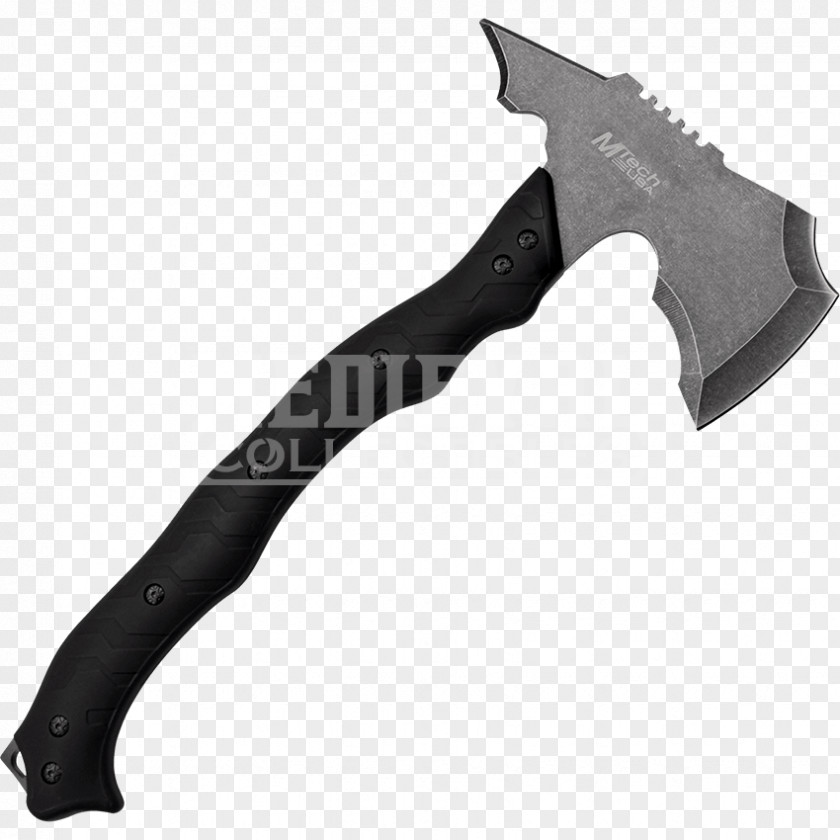 Axe Throwing Tomahawk Weapon Blade PNG