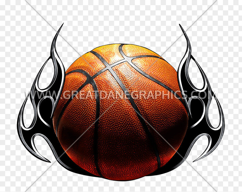 Ball Sphere Clip Art PNG