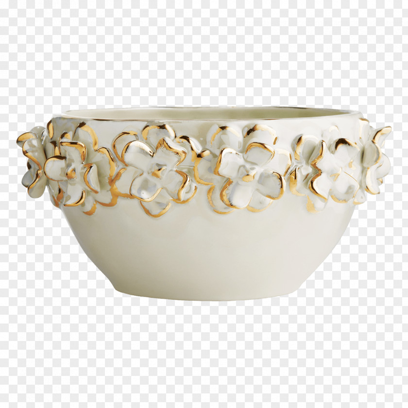Bowl StudioB Magenta Ceramic Saucer PNG