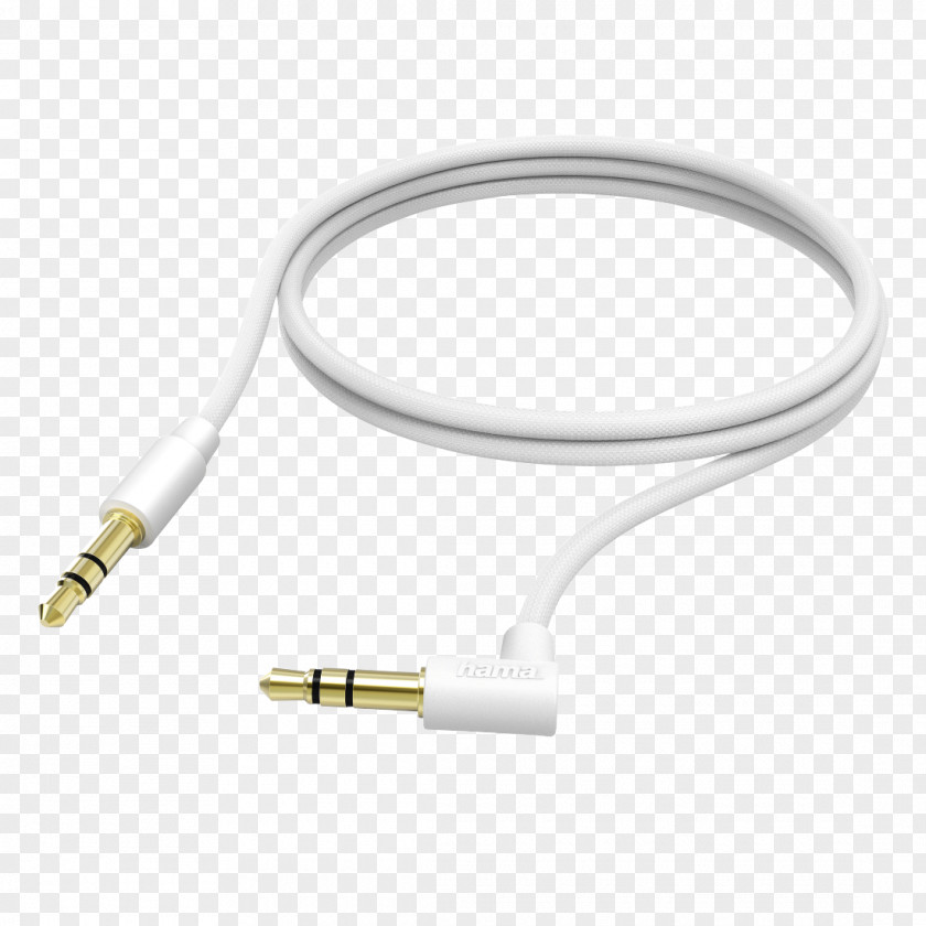 Cable Plug Samsung Galaxy J3 (2016) Electrical Smartphone Coaxial Touchscreen PNG