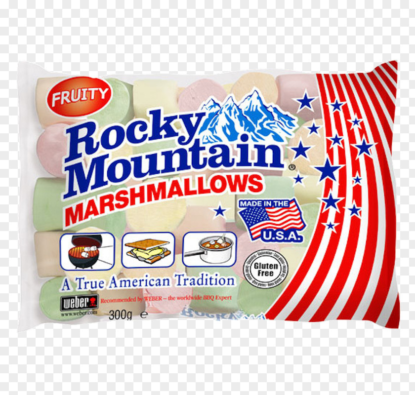 Candy Marshmallow Creme S'more Food PNG