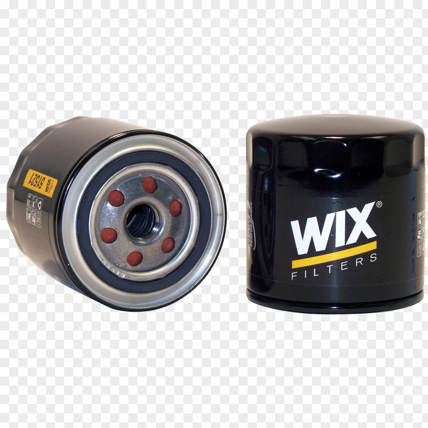 Car Oil Filter Motor Wix.com FRAM PNG