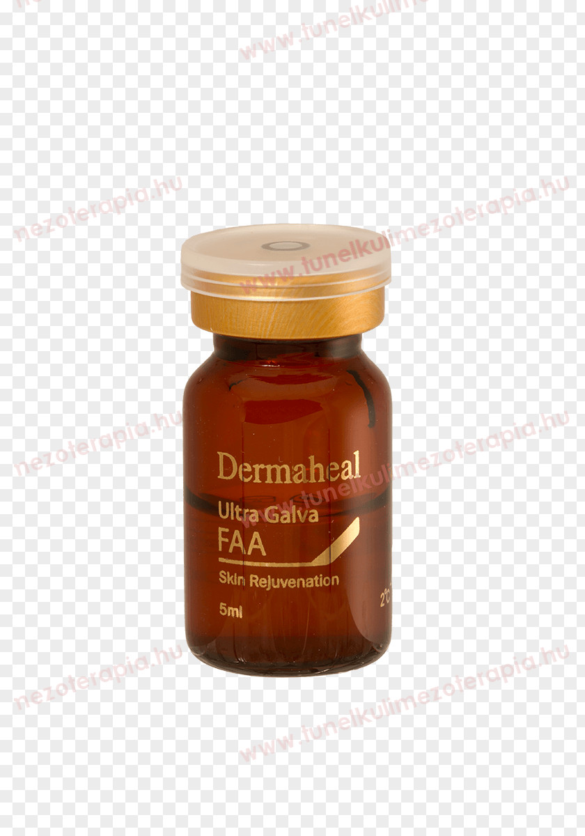Centella Asiatica Chutney Product Sauce Jam Caramel Color PNG