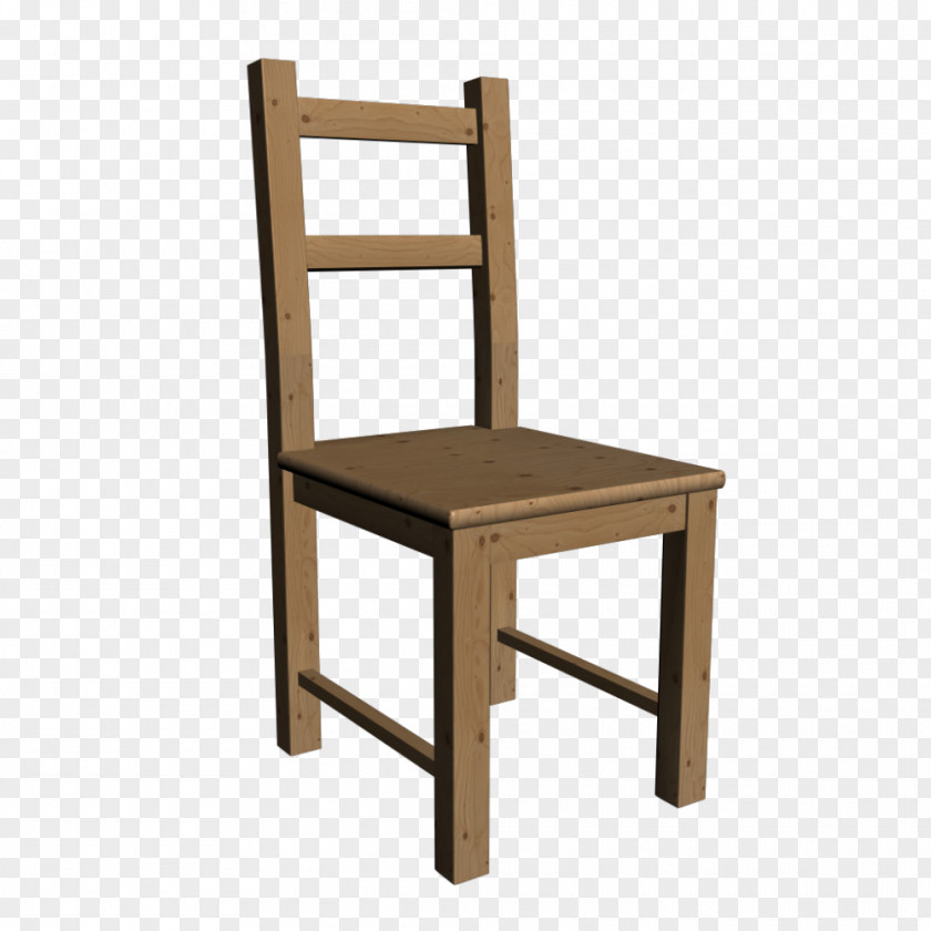 Chair Bedside Tables Windsor IKEA Furniture PNG