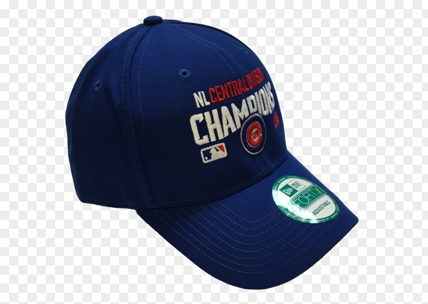 Chicago Bears FC Barcelona Cap UEFA Super Cup Football PNG