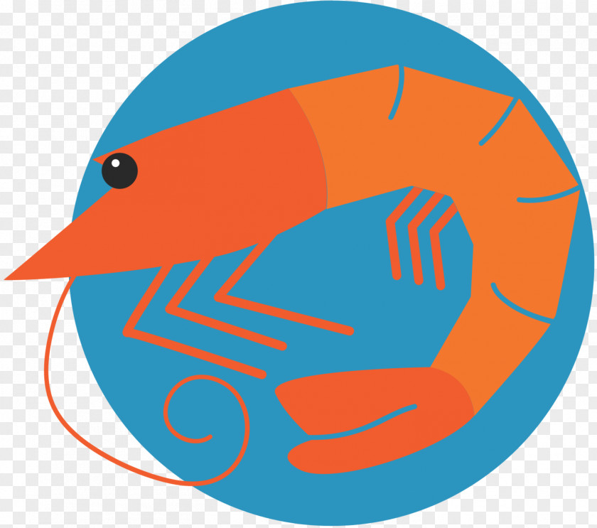 Clip Art Illustration Fish Logo Cartoon PNG