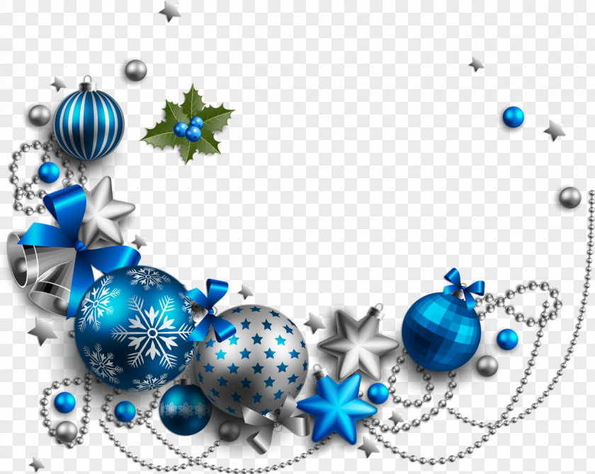 Coelho Christmas Ornament New Year Decoration PNG