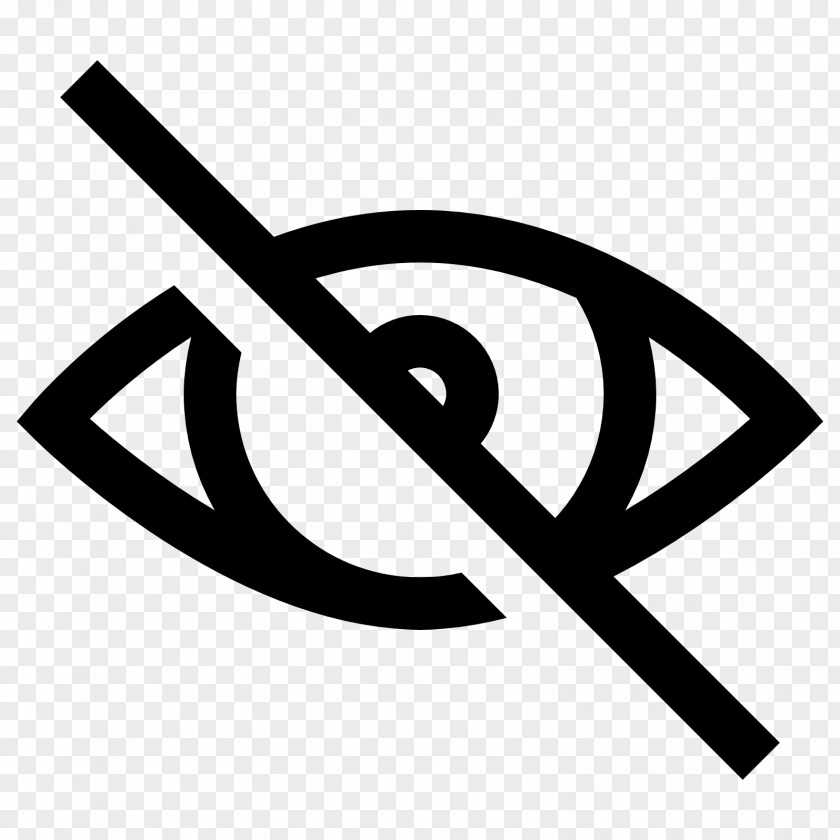 Color Symbol Human Eye Clip Art PNG