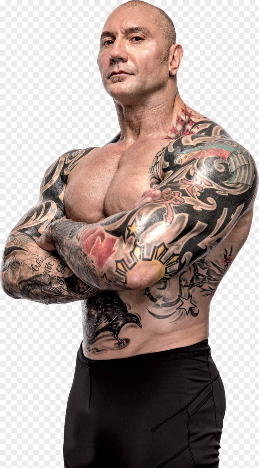 Dave Bautista WWE Backlash Muscle & Fitness Professional Wrestler PNG Wrestler, dave bautista clipart PNG