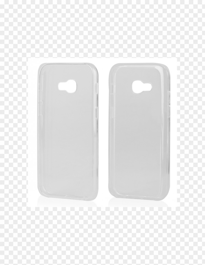 Design Mobile Phone Accessories Rectangle PNG