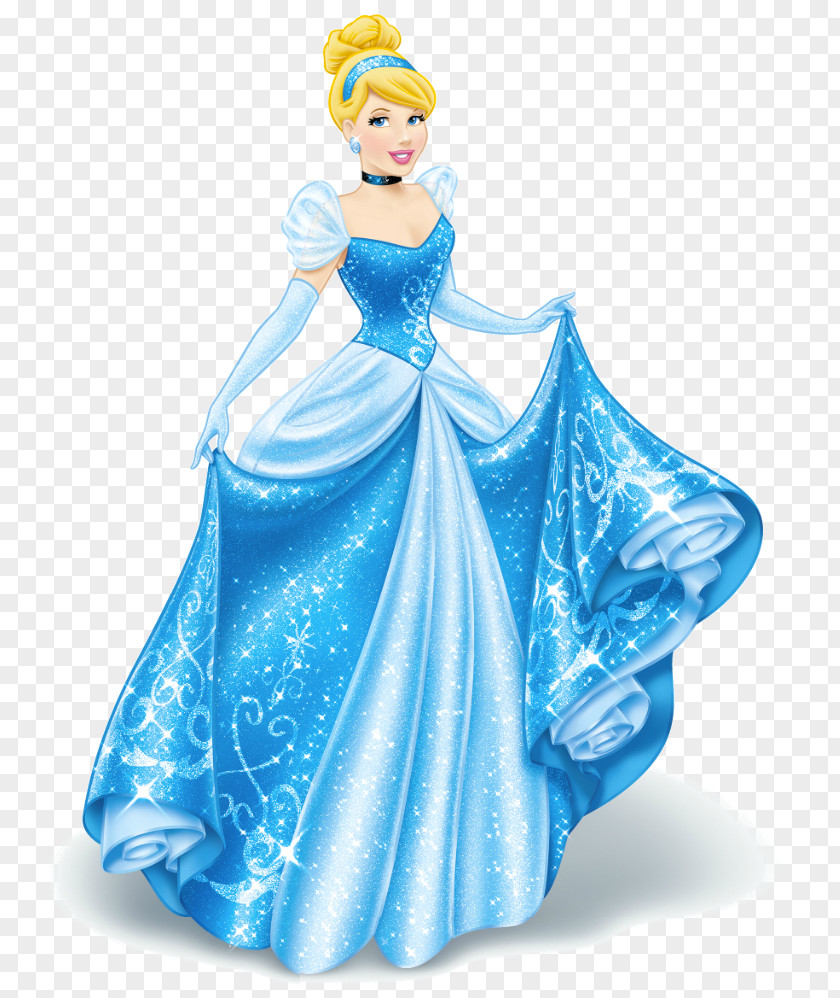 Disney Castle Walt World Cinderella Princess Aurora Ariel PNG