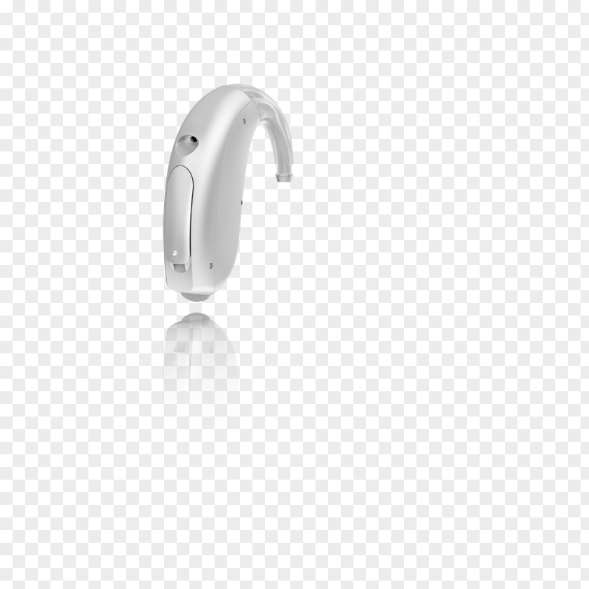 Ear Small Appliance PNG