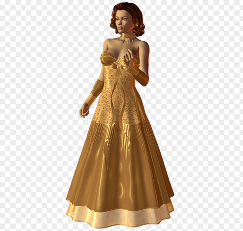 Ep Evening Gown Cocktail Dress Ball PNG
