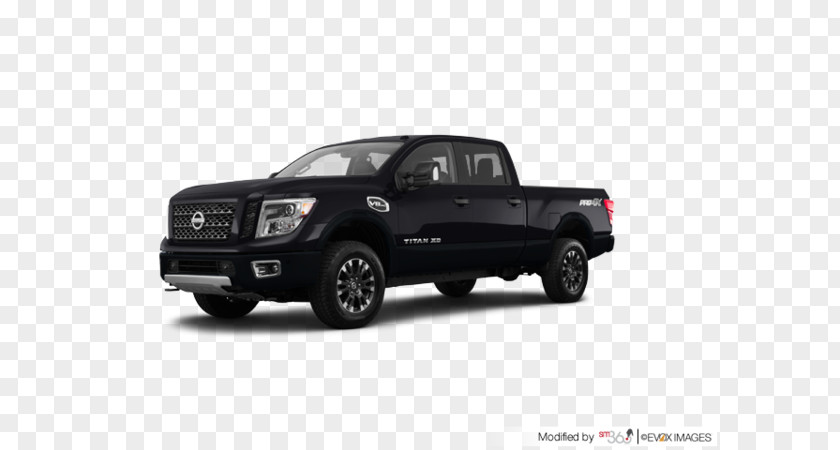 Ford 2016 F-150 Car 2009 Pickup Truck PNG