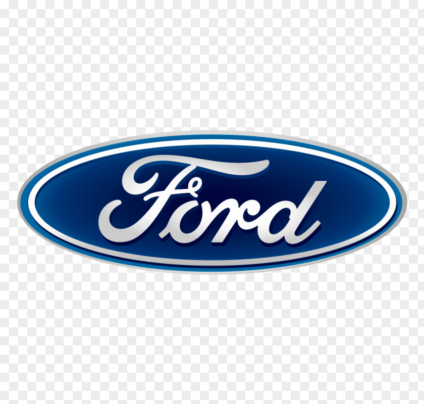 Ford Motor Company Car Model A T PNG