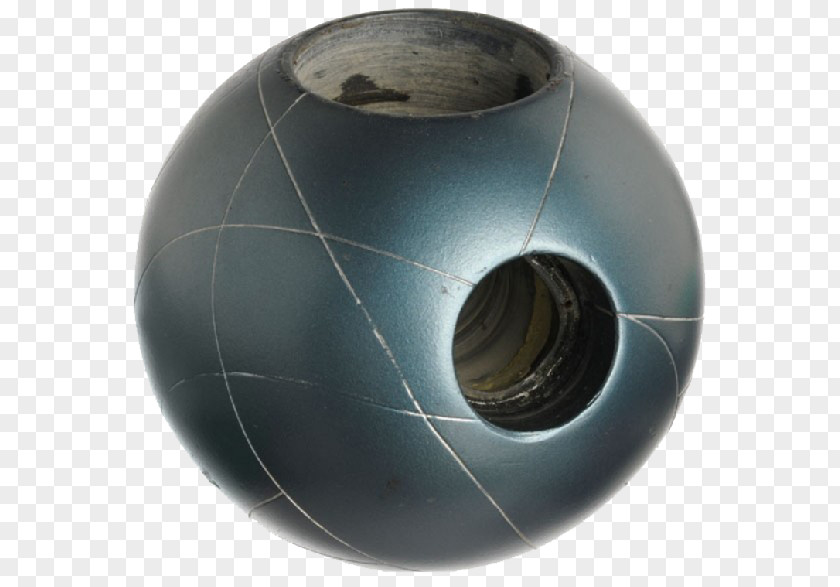 Grenade Goa'uld Bra'tac Stargate Tau'ri PNG