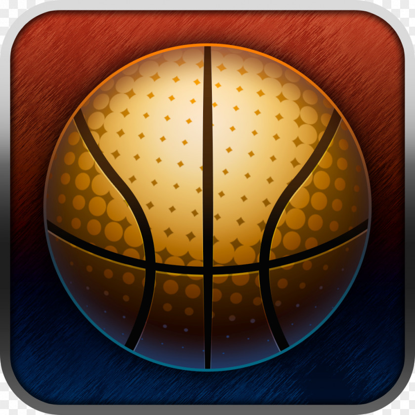 Hall Of Fame Naismith Memorial Basketball Tile-matching Video Game My Magical Adventure Exercise PNG