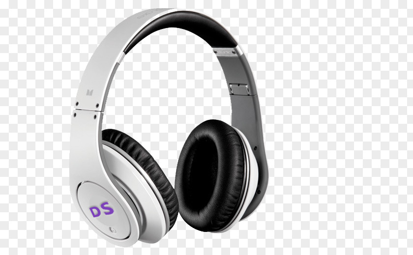 Headphones Beats Solo 2 Electronics Monster Cable Écouteur PNG