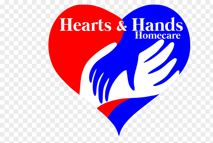 Helping Hands Home Care Michigan Logo Human Behavior Brand Font Clip Art PNG