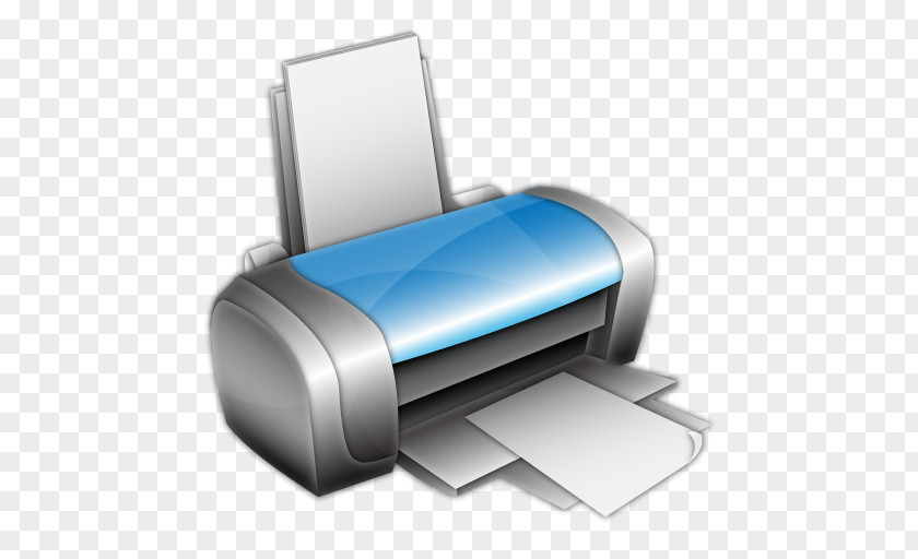 Hewlett-packard Hewlett-Packard Printer Driver Clip Art PNG