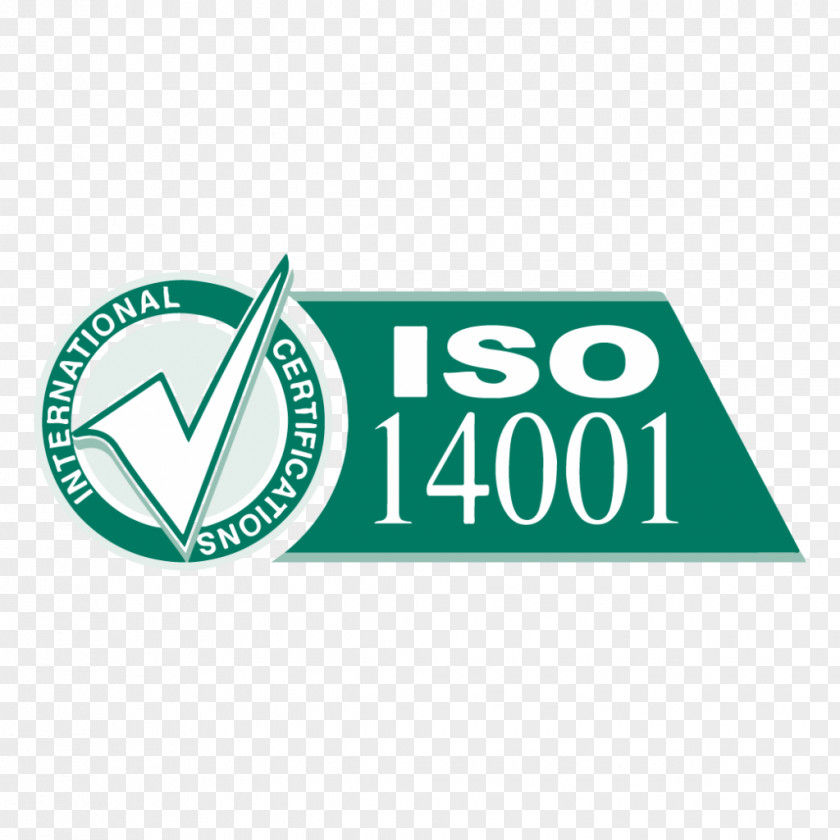 Iso 14001 ISO 14000 International Organization For Standardization 9000 Certification PNG