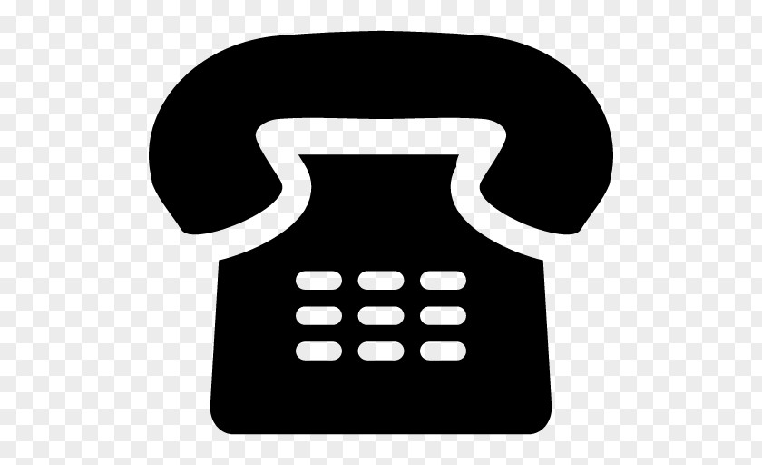 Length SOS Creativity Telephone Call IPhone Customer Service PNG