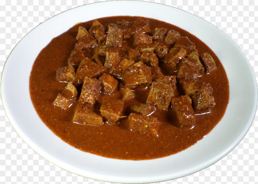 Mango Pickle Goulash Romeritos Mole Sauce Vindaloo Gosht PNG