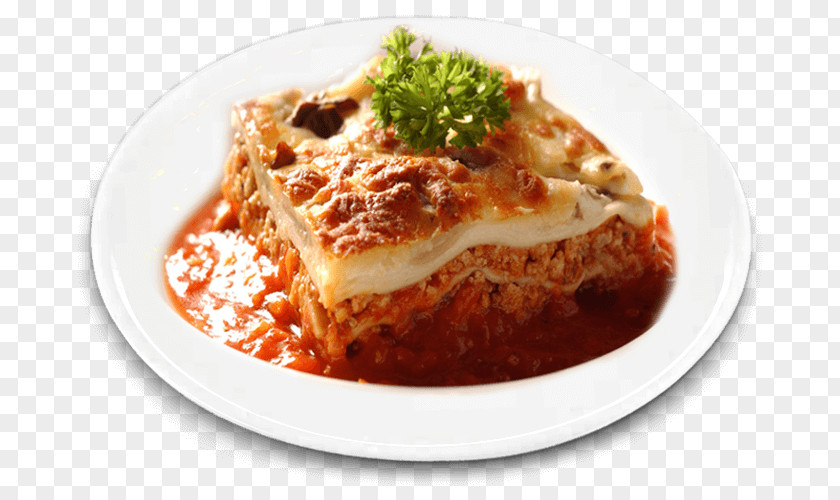 Meat Lasagne Italian Cuisine Pasta Fettuccine Alfredo Cannelloni PNG